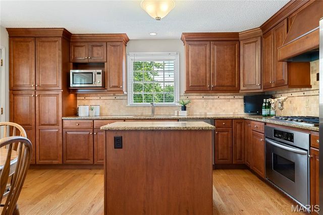 794 Linns Mill Road, Troy, MO 63379