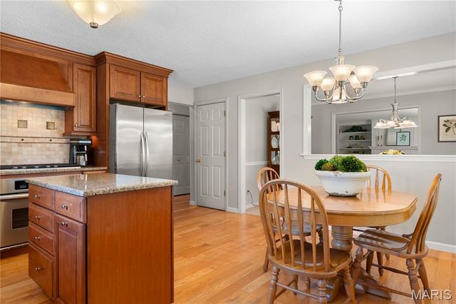 794 Linns Mill Road, Troy, MO 63379