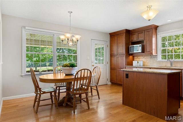 794 Linns Mill Road, Troy, MO 63379