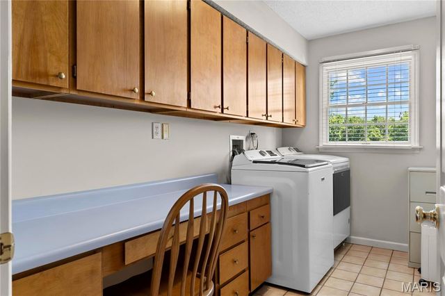 794 Linns Mill Road, Troy, MO 63379