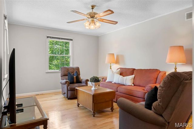 794 Linns Mill Road, Troy, MO 63379