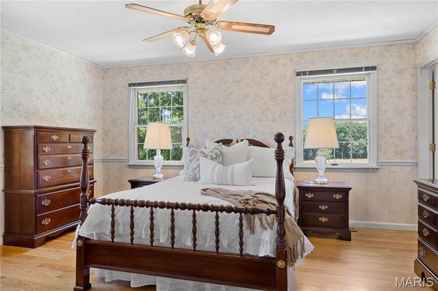794 Linns Mill Road, Troy, MO 63379