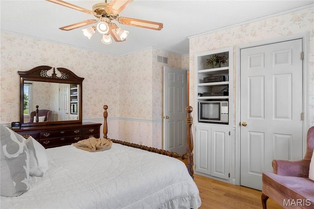 794 Linns Mill Road, Troy, MO 63379