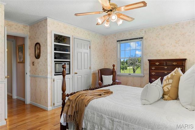 794 Linns Mill Road, Troy, MO 63379
