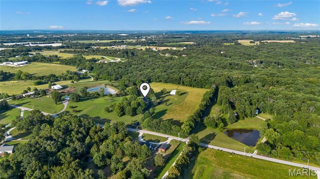 794 Linns Mill Road, Troy, MO 63379