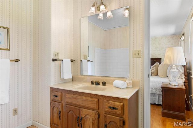 794 Linns Mill Road, Troy, MO 63379