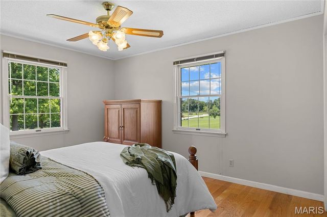 794 Linns Mill Road, Troy, MO 63379