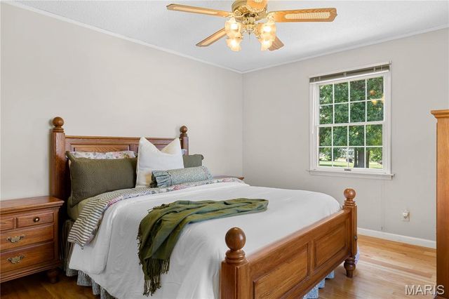 794 Linns Mill Road, Troy, MO 63379