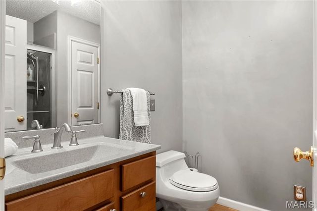 794 Linns Mill Road, Troy, MO 63379