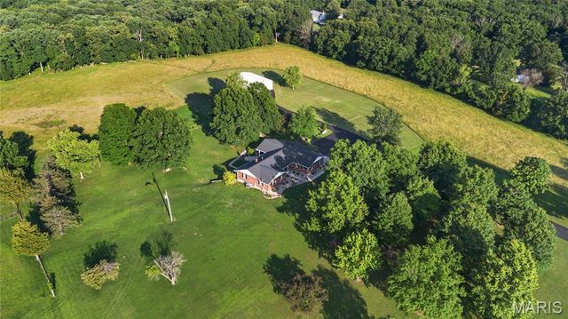 794 Linns Mill Road, Troy, MO 63379