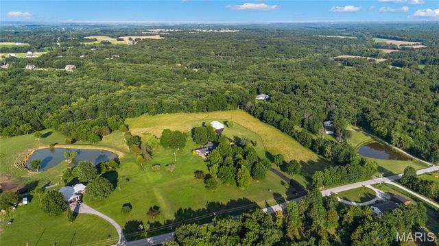 794 Linns Mill Road, Troy, MO 63379