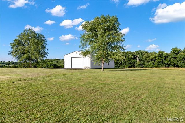 794 Linns Mill Road, Troy, MO 63379