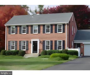 17604 STONERIDGE CT, North Potomac, MD 20878
