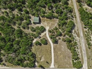 495 Christines Way, Bluff Dale, TX 76433