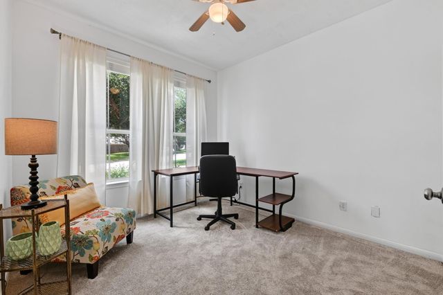 10202 Larkmist Lane, Tomball, TX 77375