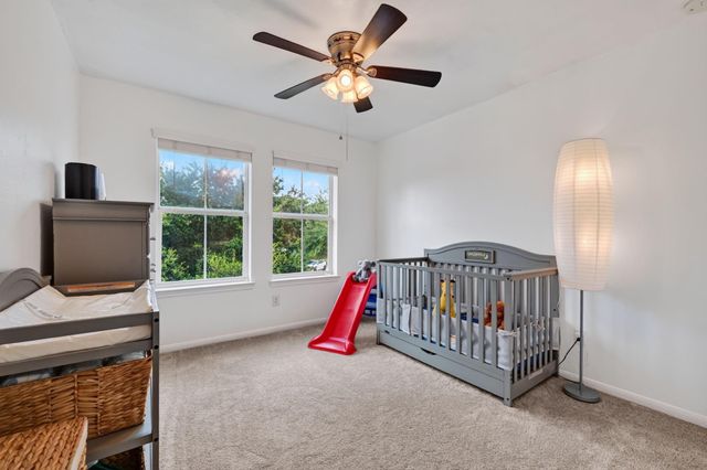 10202 Larkmist Lane, Tomball, TX 77375