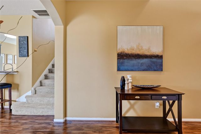 10202 Larkmist Lane, Tomball, TX 77375