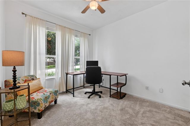 10202 Larkmist Lane, Tomball, TX 77375