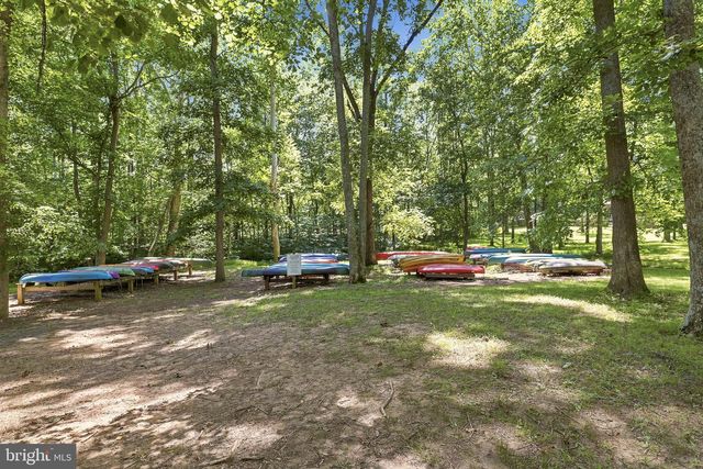382 SUNDOWN TRL, Great Cacapon, WV 25422
