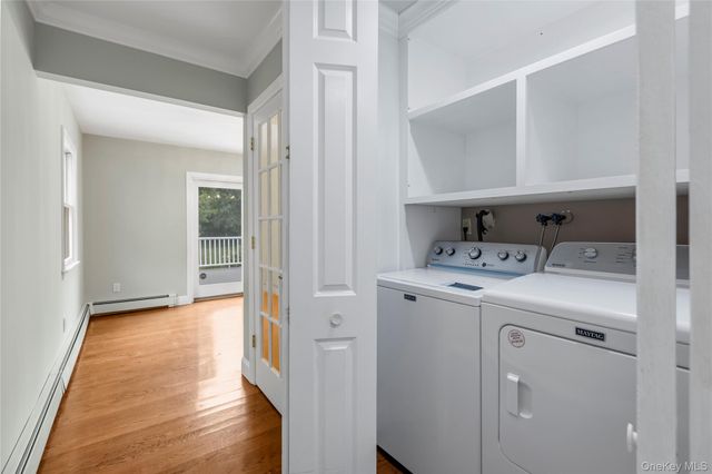 16 Makanna Drive, Huntington, NY 11743