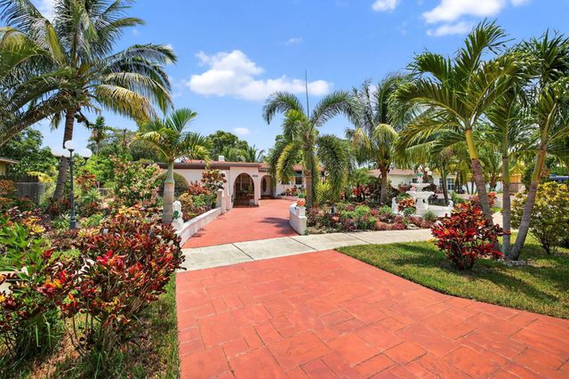 300 Florida Avenue, Fort Lauderdale, FL 33312