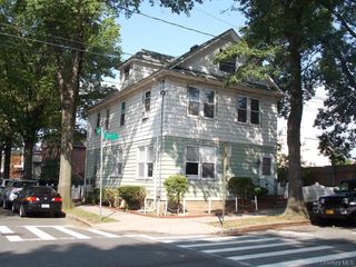 4520 211th Street, Bayside, NY 11361