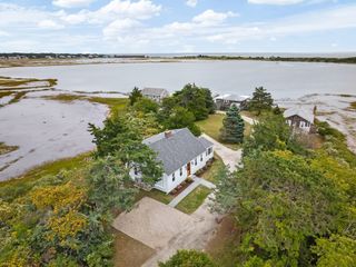 184 South Sea Av 9, Yarmouth, MA 02673