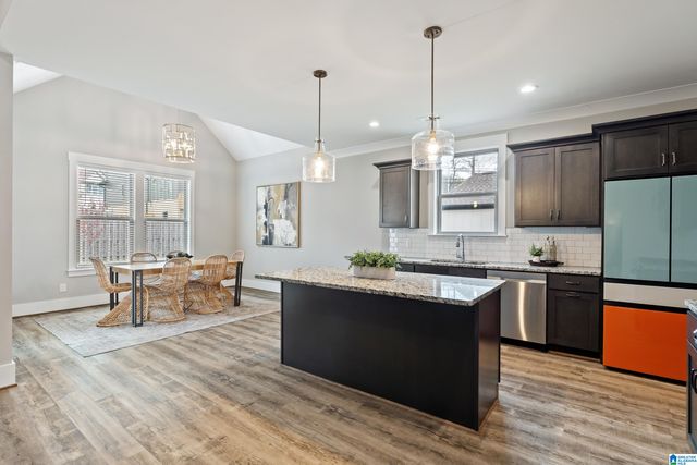 3105 SPENCER DRIVE, Hoover, AL 35226