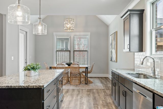 3105 SPENCER DRIVE, Hoover, AL 35226