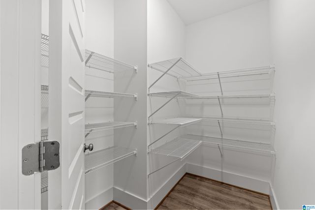 3105 SPENCER DRIVE, Hoover, AL 35226