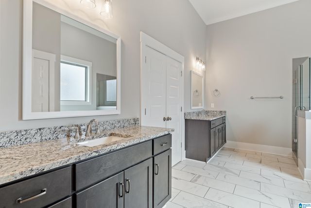 3105 SPENCER DRIVE, Hoover, AL 35226