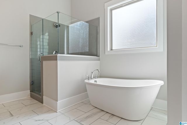 3105 SPENCER DRIVE, Hoover, AL 35226