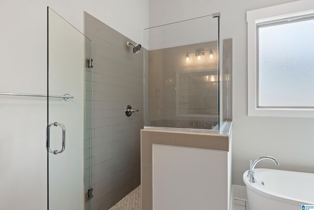 3105 SPENCER DRIVE, Hoover, AL 35226