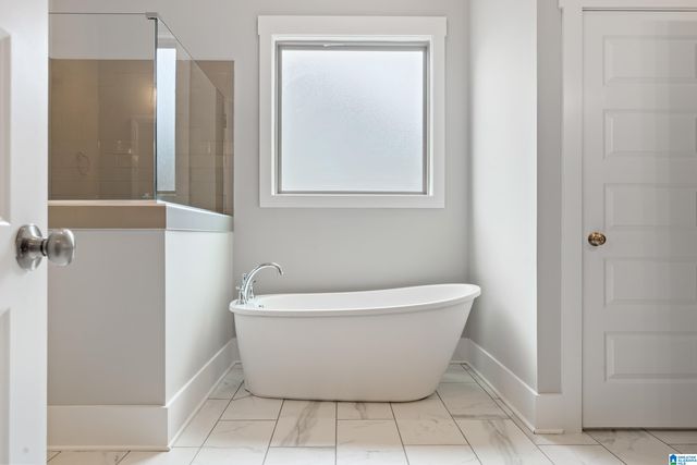 3105 SPENCER DRIVE, Hoover, AL 35226