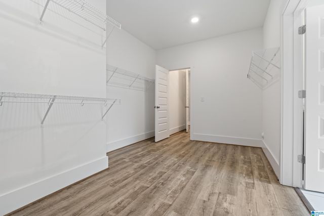 3105 SPENCER DRIVE, Hoover, AL 35226