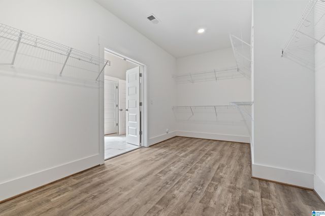 3105 SPENCER DRIVE, Hoover, AL 35226