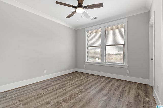 3105 SPENCER DRIVE, Hoover, AL 35226