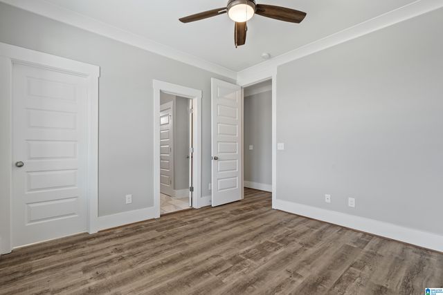 3105 SPENCER DRIVE, Hoover, AL 35226