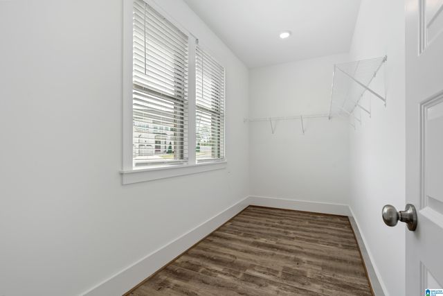 3105 SPENCER DRIVE, Hoover, AL 35226