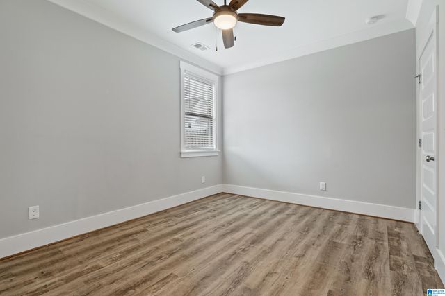 3105 SPENCER DRIVE, Hoover, AL 35226