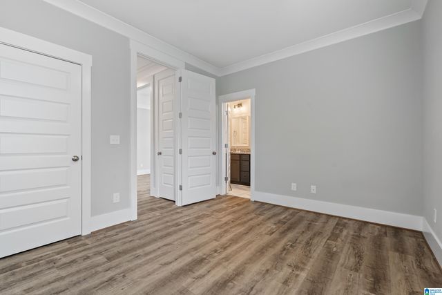 3105 SPENCER DRIVE, Hoover, AL 35226