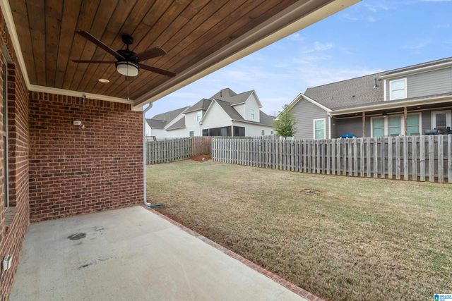 3105 SPENCER DRIVE, Hoover, AL 35226