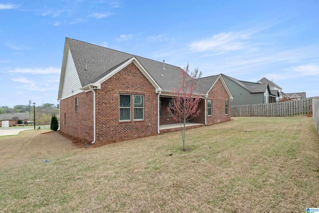 3105 SPENCER DRIVE, Hoover, AL 35226