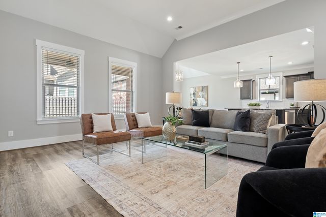 3105 SPENCER DRIVE, Hoover, AL 35226