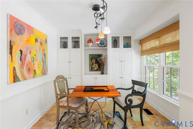 6 E Lower Tuckahoe Rd, Richmond, VA 23238