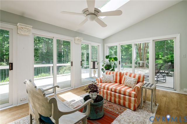6 E Lower Tuckahoe Rd, Richmond, VA 23238