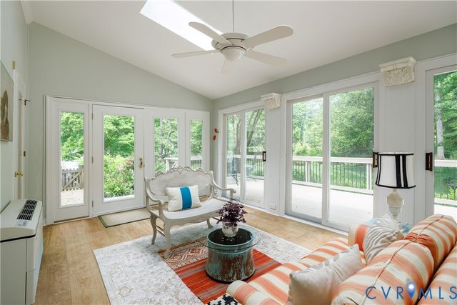 6 E Lower Tuckahoe Rd, Richmond, VA 23238
