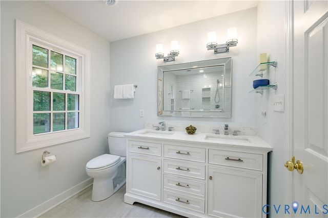 6 E Lower Tuckahoe Rd, Richmond, VA 23238