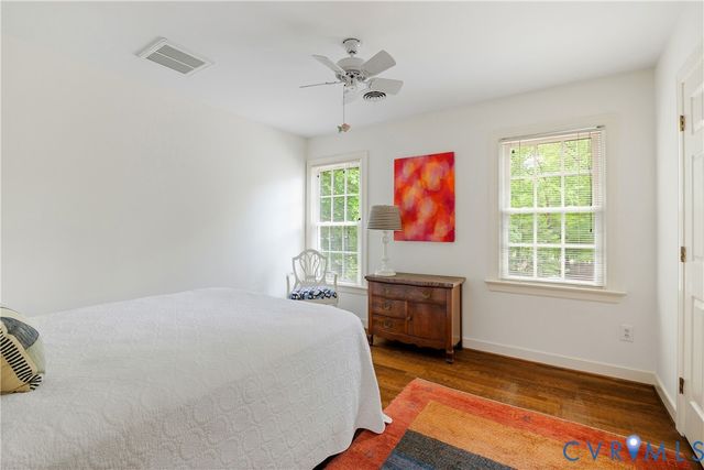 6 E Lower Tuckahoe Rd, Richmond, VA 23238