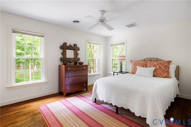 6 E Lower Tuckahoe Rd, Richmond, VA 23238